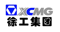 力士德機械客戶